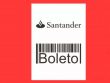 Atualizar Boleto Santander 