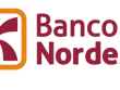 Boleto Banco do Nordeste