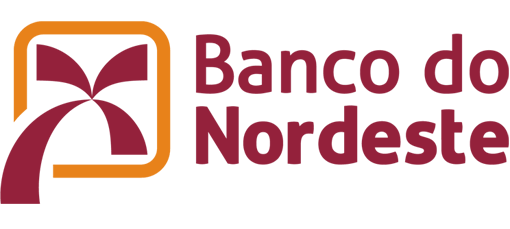 Boleto Banco do Nordeste