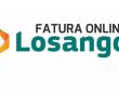 Losango Fatura