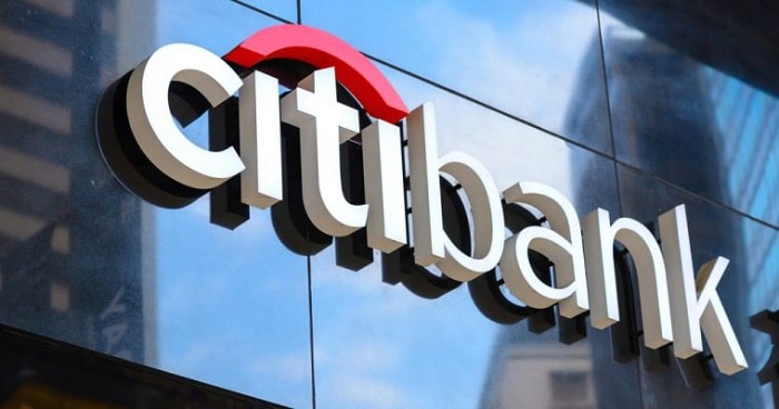 Atualizar Boleto Citibank