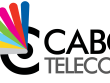 Cabo Telecom 2 Via