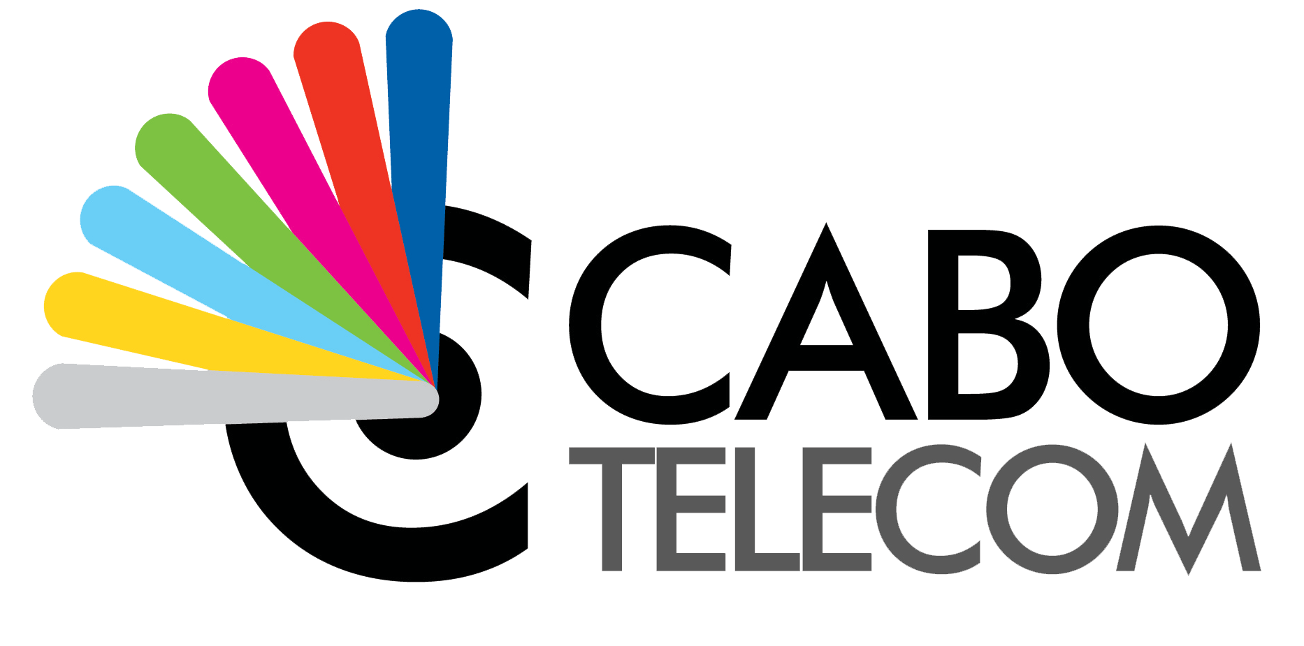 Cabo Telecom 2 Via